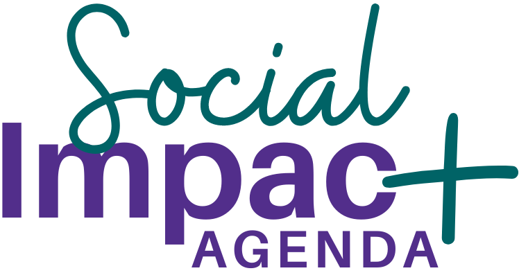 Social Impact Agenda